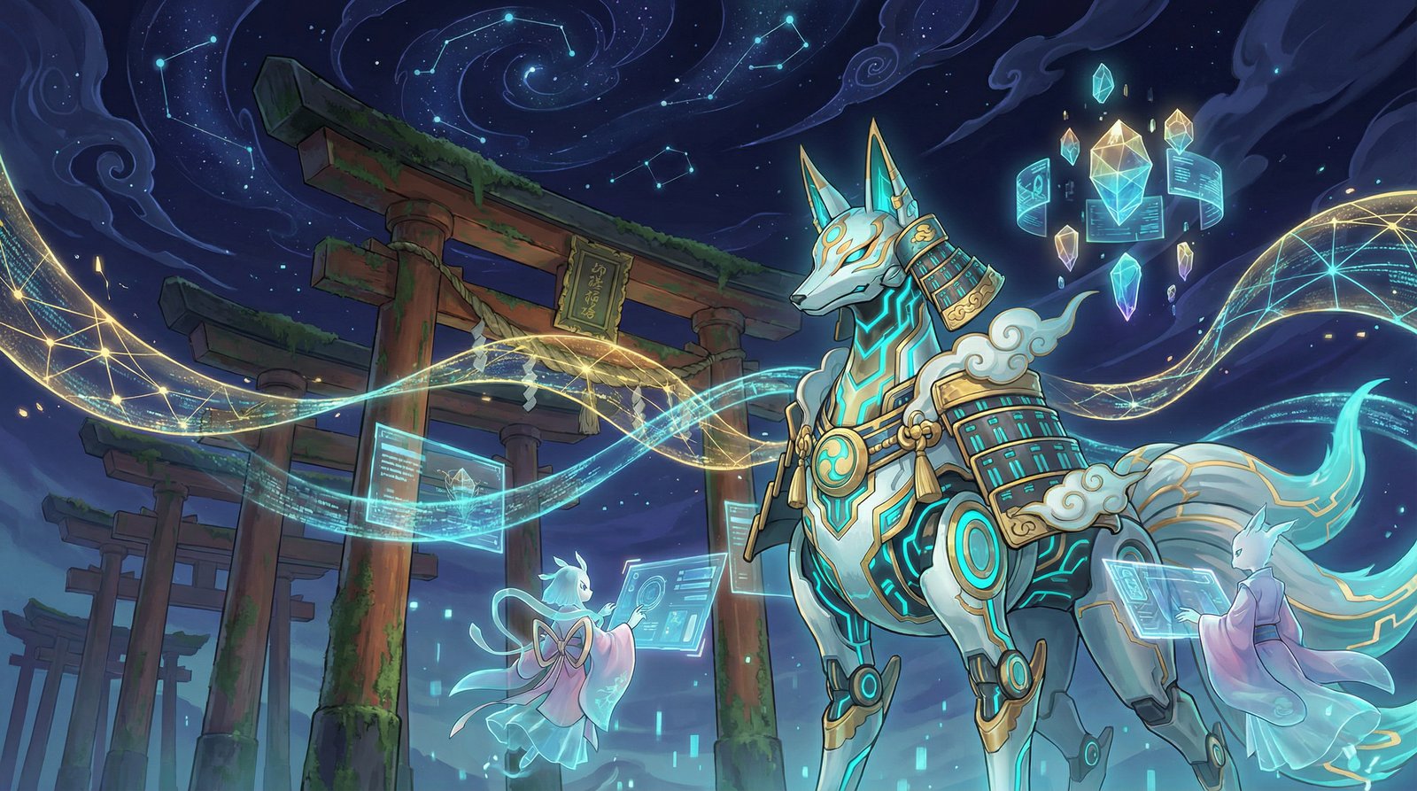 看片 AI游戏视频