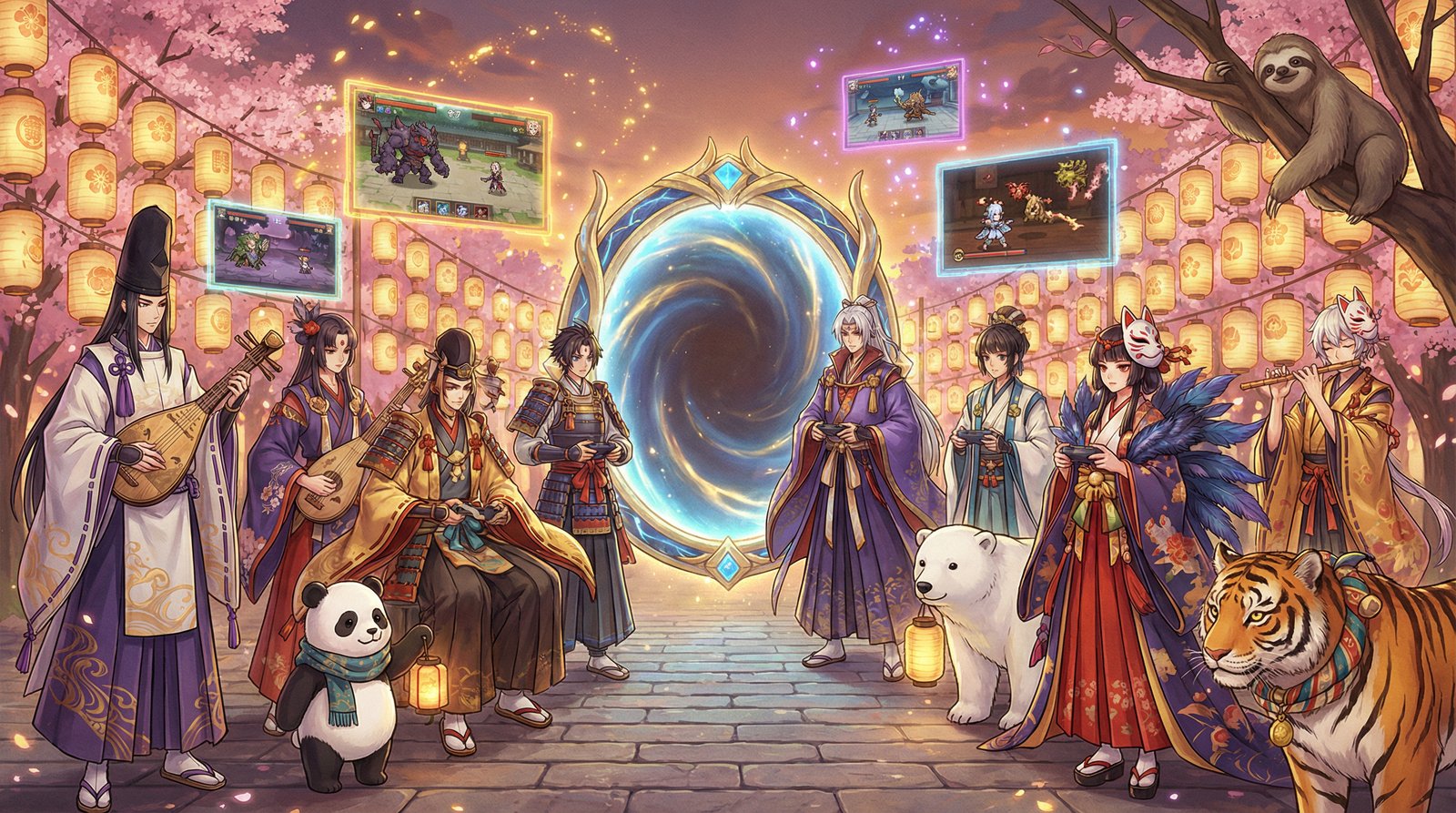 看片社区短视频