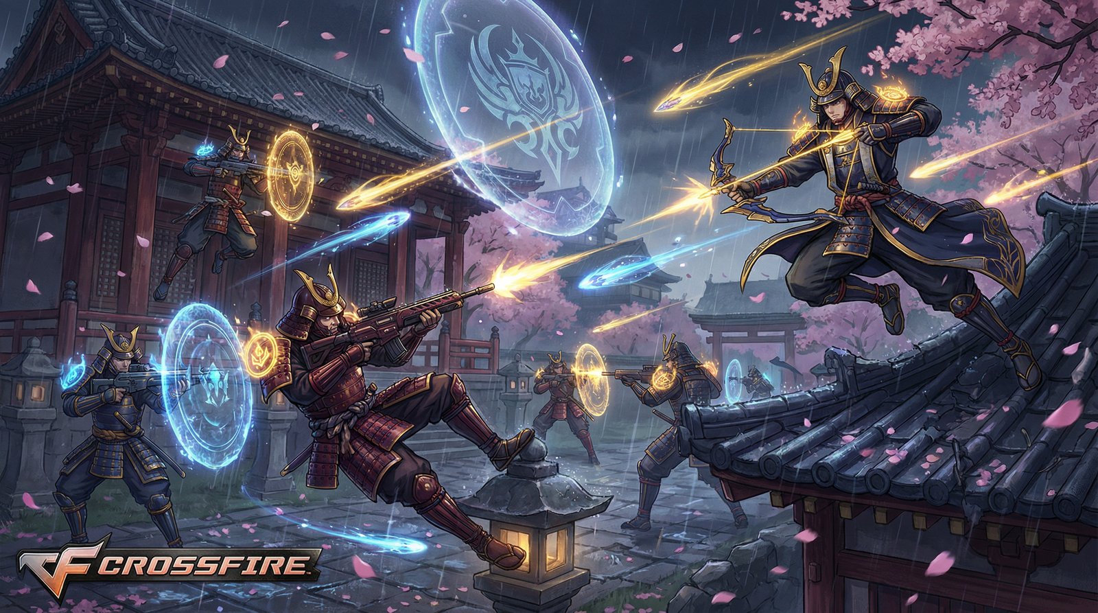 看片穿越火线视频