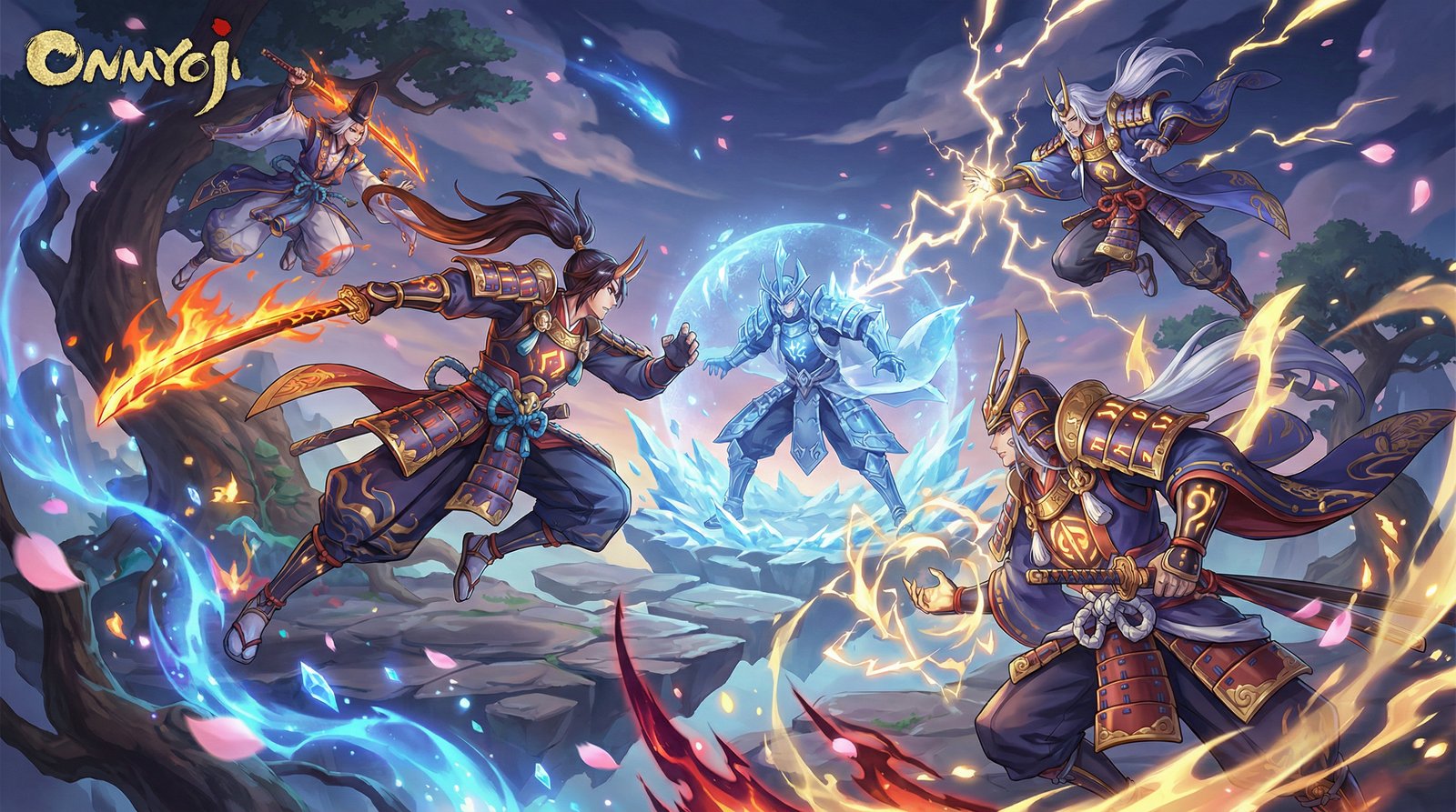 看片英雄联盟视频