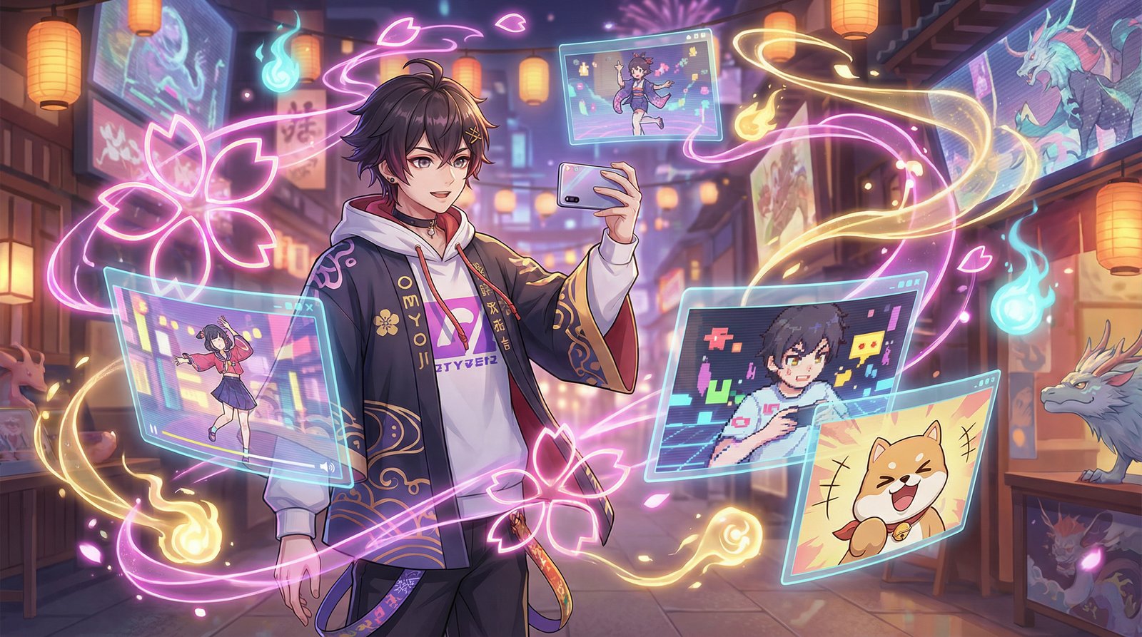 看片短视频合集